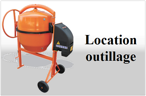 image LOC_OUTILS