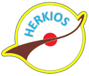 images Bandeau Herkios Films