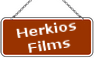 image Site Herkios Films